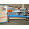 YU701 Automatic Plastic films slitting machine